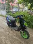 Piaggio NRG  50cc, снимка 1