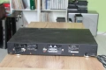 PIONEER F-204RDS, снимка 6
