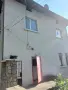 Продава се 3 етажна къща в центъра на Ракитово, снимка 3
