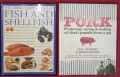 24 кулинарни книги от цял свят, снимка 3