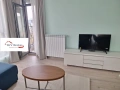 Двустаен апартамент в Младост 4, снимка 2