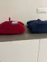 🧣 Дебело зимно одеяло с ръкави и качулка TOP QUALITY HOME SWEET, снимка 8