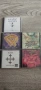 AC/DC , Testament, Deep purple, King Diamond , снимка 1