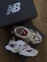New balance, снимка 1