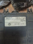 компютър VW SHARAN 2.0 ADY ,037906025B, 037 906 025 B, SIEMENS 5WP4 161 5WP4161, снимка 2