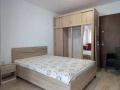 2-стайни и 1-стайни имоти в центъра на Варна. , снимка 2