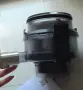 Блендер Philips HR 3770., снимка 6