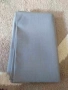 Чисто нови вълнени и памучни платове от времето на соца , снимка 7