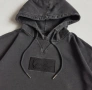 Karl Kani Hoodie L, снимка 3