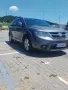 Fiat Freemont 2.0D 4x4 7места Automatic., снимка 3