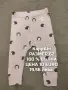 МЕРИНО ВЪЛНА ЗА БЕБЕТА , снимка 6