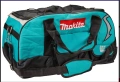 Makita нов сак, снимка 1