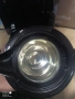 Severin KA 9306 Кафемашина с филтър и термос, черна, 1000W, снимка 5