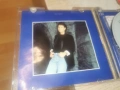 CLIFF RICHARD X2CD 1606261057H2E7R, снимка 11