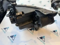 92101AT ляв фар от Kia Niro 2 SG2 EV електро 204 кс., 2024 г. Киа Ниро 2 electro 204 ph., 2024, снимка 8