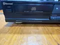SHERWOOD CD-3030R, снимка 3