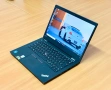 Core i5-1135g7 \ Lenovo ThinkPad L13 Gen 2 \ 8GB DDR4\ 256GB SSD\13,3' FHD IPS Res \Win 10 Prо, снимка 4