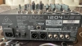 Behringer 1204 USB, снимка 2