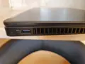  Dell Latitude E5470, снимка 6