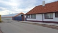 ПРОДАЖБА НА ДВА ПРОМИШЛЕНО-СКЛАДОВИ ИМОТА, снимка 2