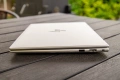 HP EliteBook 640 G11 / Ultra 5 125H / 8GB / 512GB / WUXGA IPS, снимка 3