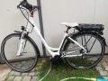 Електрически велосипед Winora Sinus 28"  36V Boshs, снимка 1