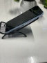 Samsung Galaxy A13 128GB, снимка 6