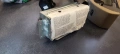 Airbag пасажер Land Rover Discovery IV 2016г. 3.0-245к.с., снимка 2