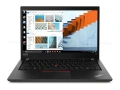 Лаптоп Lenovo T490 I5-8265U 8GB 256GB SSD NVME с до 24 МЕСЕЦА ГАРАНЦИЯ, снимка 1