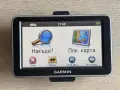 Garmin nüvi 2350 – GPS навигатор за автомобил, снимка 2