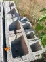 Продавам бетонови тухли, снимка 3