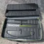 Употребяван фойл за уинг Gong Monobloc foil Carbon с 2 крила, 1900 и 1200, снимка 1