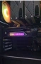 Геймърски компютър , снимка 1