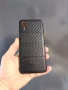 Samsung Xcover 7, снимка 6