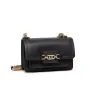 Чанта Michael Kors Black XS Xbody, снимка 1