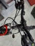 Велосипед TREK 820 (singletrack series ), снимка 6