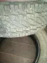 Гуми  за джип BF GOODRICH ALL TERRAIN 275/60/R20, снимка 7