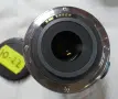 Широкоъгълен обектив Canon EF-S 10-22 USM, снимка 4