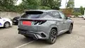Hyundai Tucson N line Creative, снимка 4