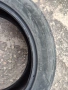 Гуми втора употреба 245/255/45 R18 100Y , снимка 18