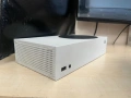 Xbox Series S, снимка 4
