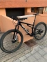 Specialized Epic pro 2024 L размер, снимка 2