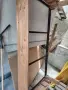 Продавам единично легло, снимка 7