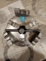 Нов Универсал ф160mm., снимка 3