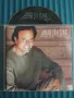Julio Iglesias – Noche De Cuatro Lunas - матричен диск музика, снимка 1