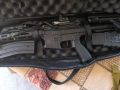 Airsoft M904 E double eagle Falcon, снимка 2