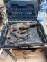 Bosch Professional GBH 2-28 F перфоратор SDS-Plus, снимка 2