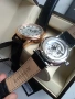Thomas Earnshaw automatic sceleton , снимка 5