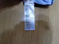 вело джърси mavic/shimano екип тениска шосейно колоездене мъжко оригинал XL, снимка 17
