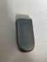 Nokia 2760 , Нокия 2760, снимка 7